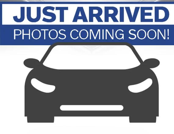 TESLA MODEL Y 2024 7SAYGDEE3RA259008 image